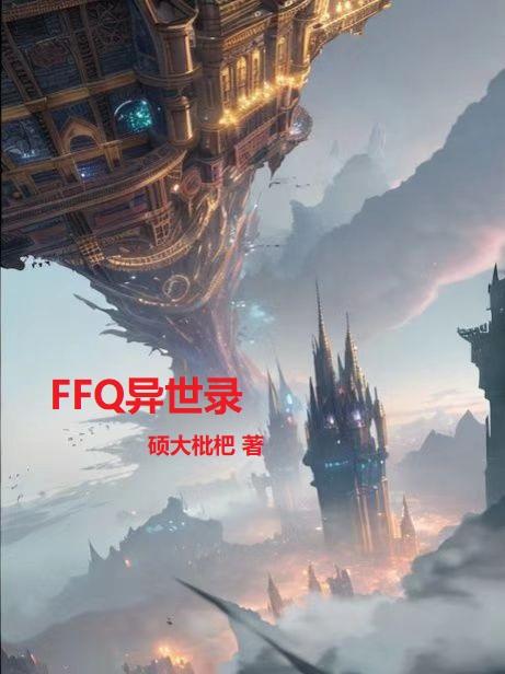 ffqn